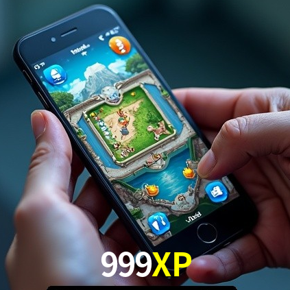 Segurança 2FA 999XP