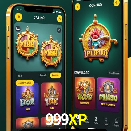 Benefícios da Conta 999XP