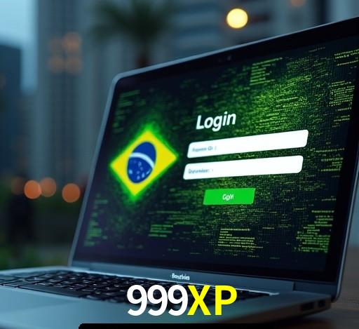 Integração de APIs 999XP