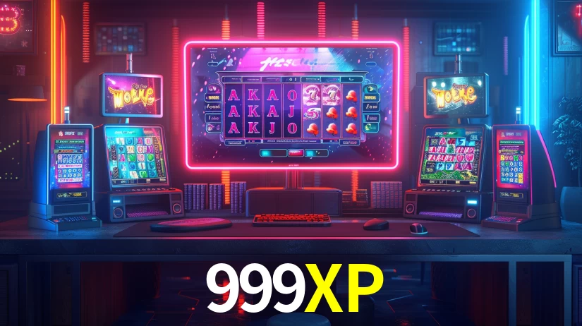 Jogo Aviator 999XP
