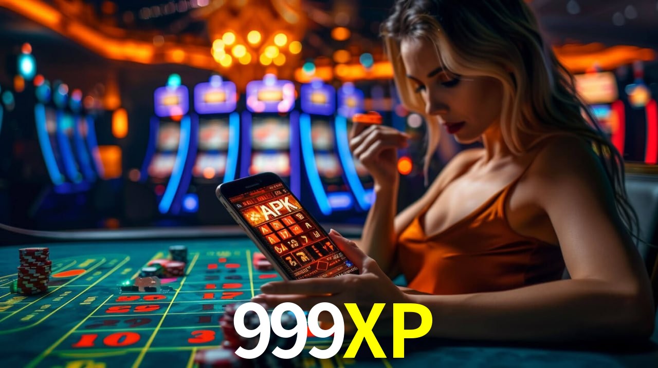 Apostas de Basquete 999XP
