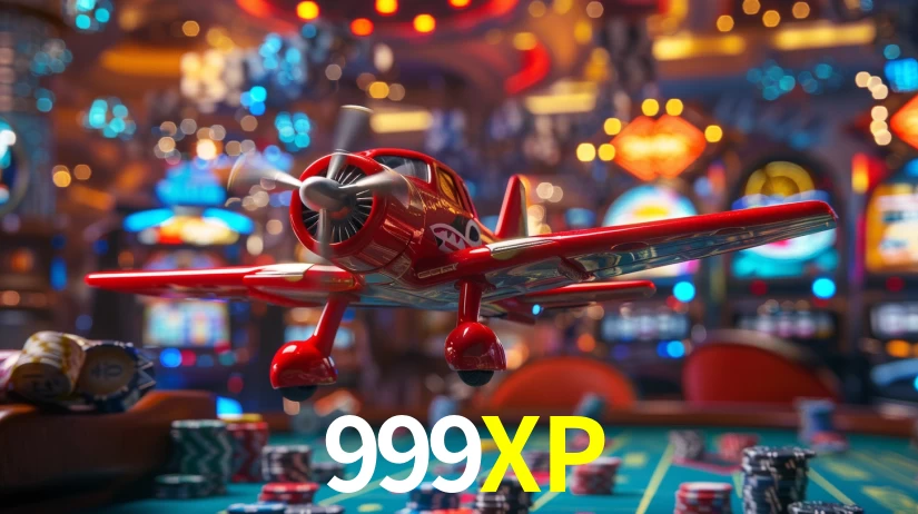 Estatísticas Crash Games 999XP