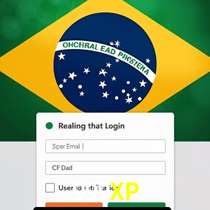 Jogos Exclusivos 999XP
