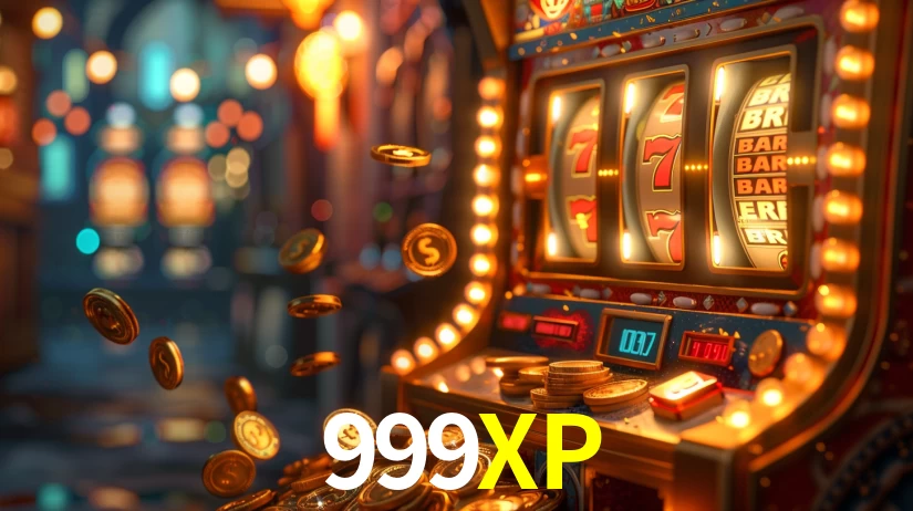 Ofertas Exclusivas 999XP