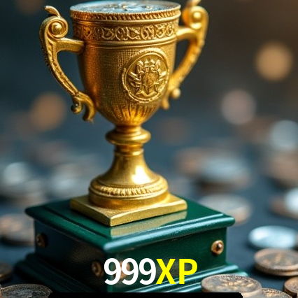 Estatísticas do Jogo 999XP