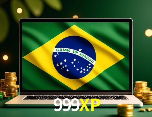 Provedores de Jogos 999XP