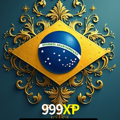 Interface Premium 999XP