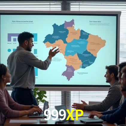 PIX Instantâneo 999XP