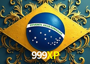 Mesa de Roleta 999XP