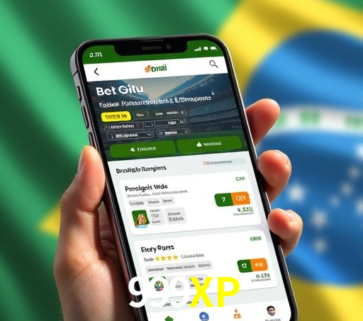 Sistemas de Segurança 999XP