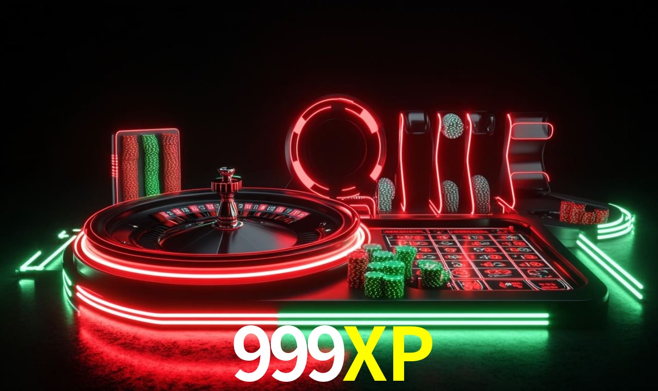 Estatísticas 999XP