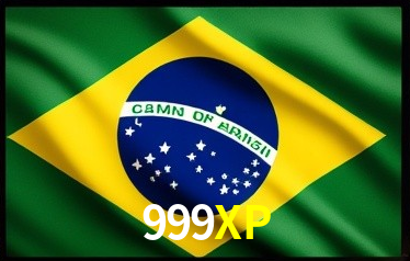 Torneios 999XP