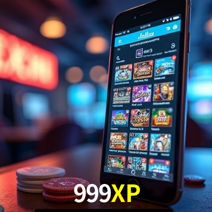 Casino VIP 999XP