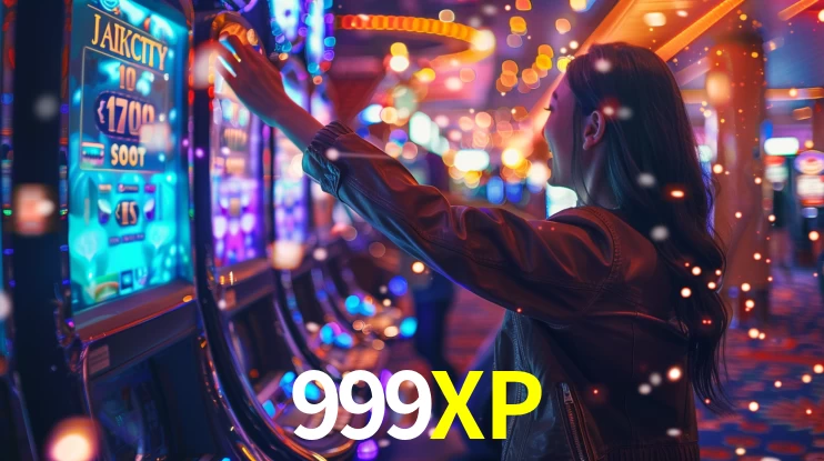 Programa VIP 999XP